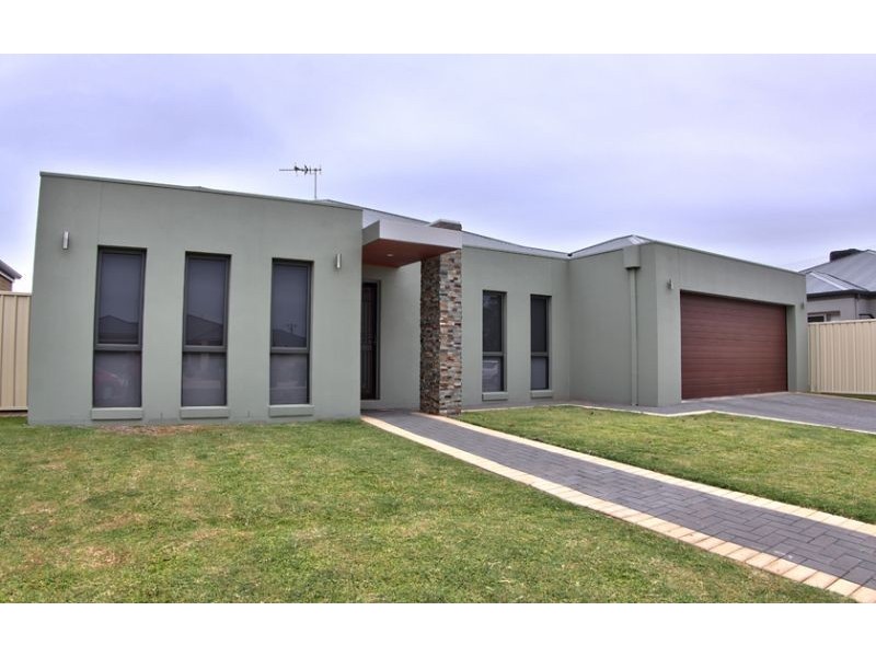 6 Arizona Court, Mildura VIC 3500