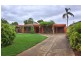8 Kingfisher Court, Mildura VIC 3500