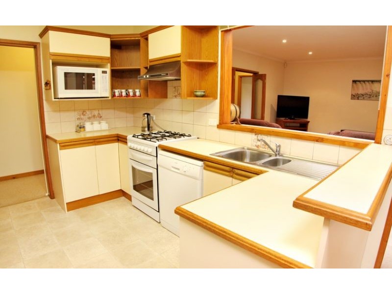 8 Kingfisher Court, Mildura VIC 3500