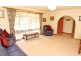 8 Kingfisher Court, Mildura VIC 3500