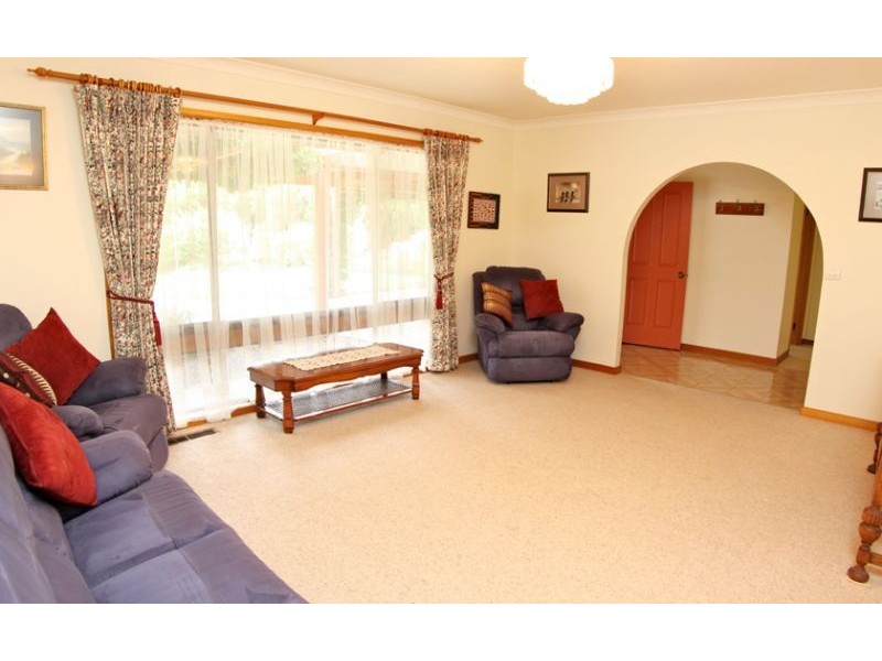 8 Kingfisher Court, Mildura VIC 3500