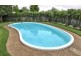 8 Kingfisher Court, Mildura VIC 3500