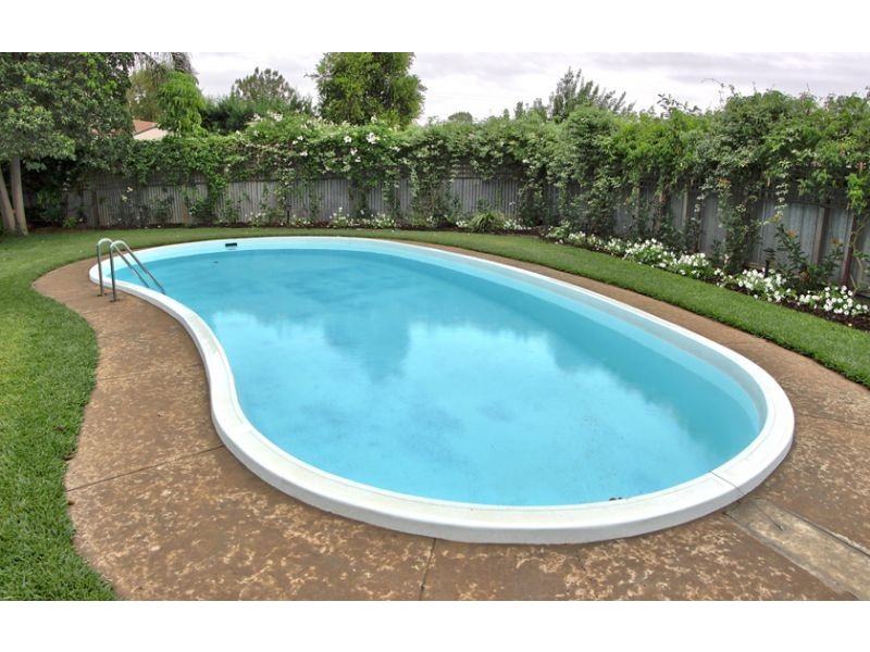 8 Kingfisher Court, Mildura VIC 3500