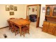 8 Kingfisher Court, Mildura VIC 3500