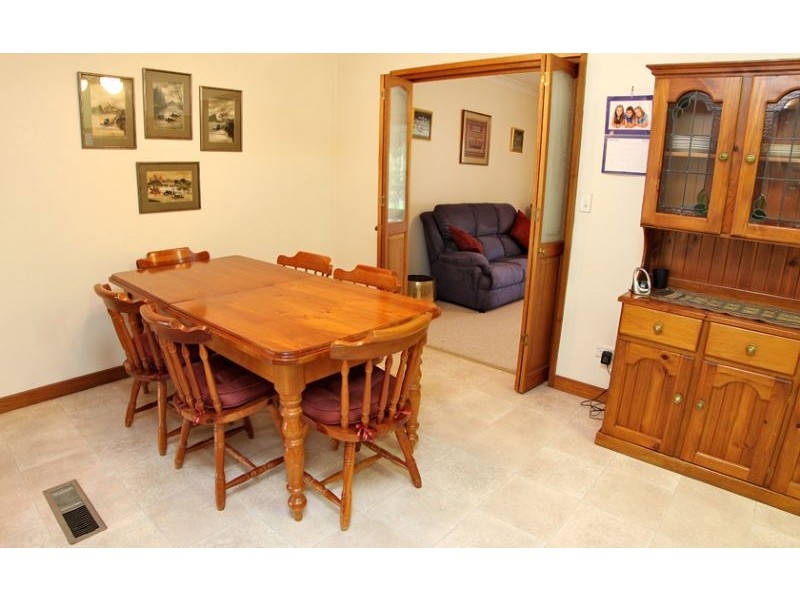 8 Kingfisher Court, Mildura VIC 3500