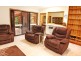8 Kingfisher Court, Mildura VIC 3500