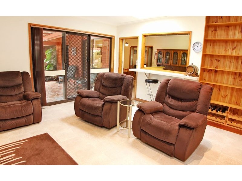 8 Kingfisher Court, Mildura VIC 3500