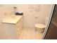 8 Kingfisher Court, Mildura VIC 3500