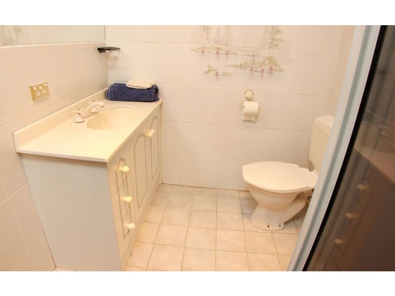 8 Kingfisher Court, Mildura VIC 3500