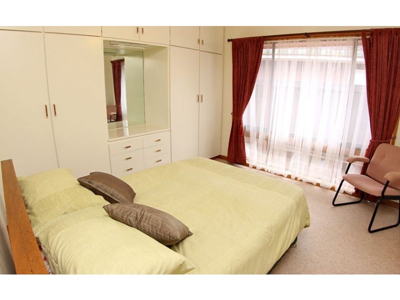 8 Kingfisher Court, Mildura VIC 3500