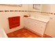 8 Kingfisher Court, Mildura VIC 3500