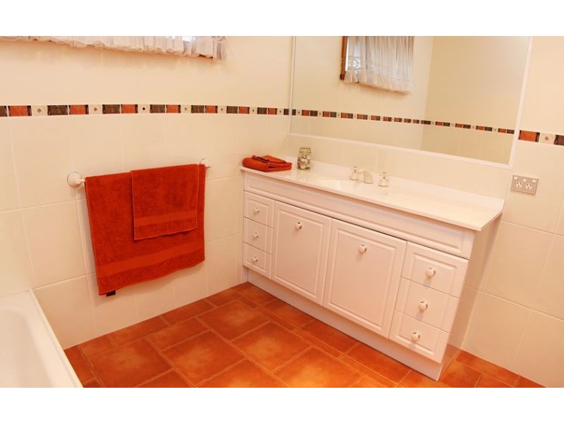 8 Kingfisher Court, Mildura VIC 3500
