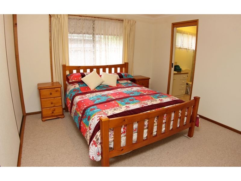 8 Kingfisher Court, Mildura VIC 3500