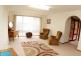 8 Kingfisher Court, Mildura VIC 3500