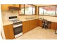 8 Kingfisher Court, Mildura VIC 3500