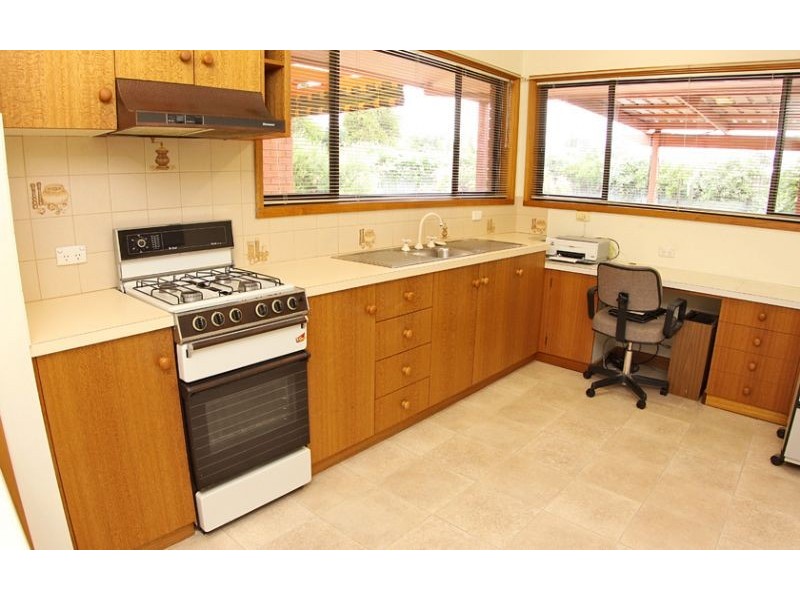 8 Kingfisher Court, Mildura VIC 3500