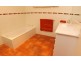 8 Kingfisher Court, Mildura VIC 3500