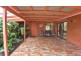 8 Kingfisher Court, Mildura VIC 3500
