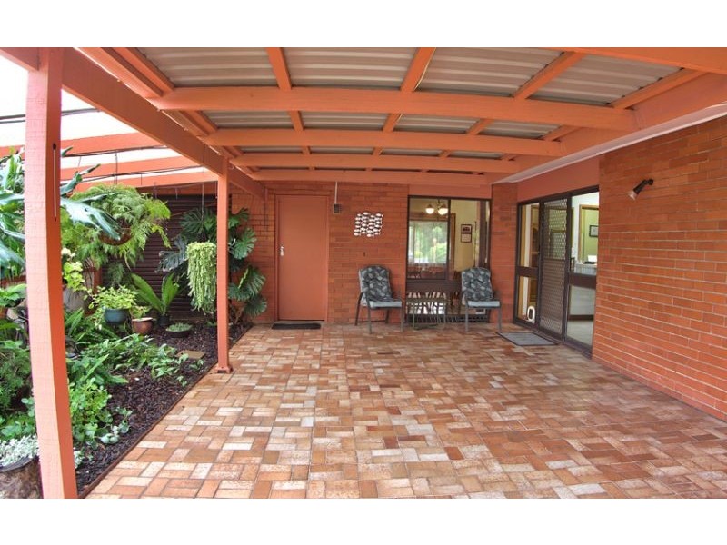8 Kingfisher Court, Mildura VIC 3500