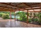 8 Kingfisher Court, Mildura VIC 3500