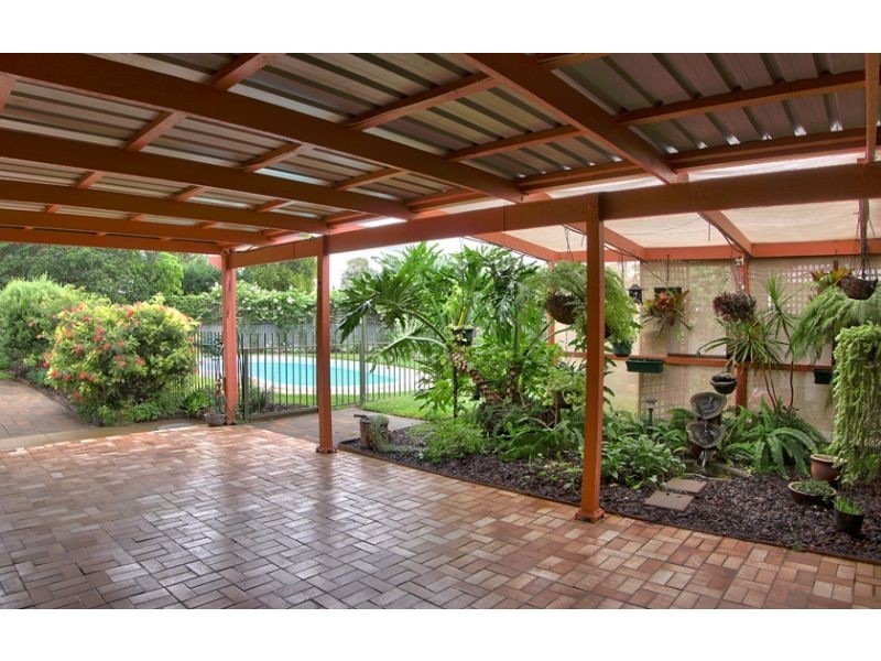 8 Kingfisher Court, Mildura VIC 3500