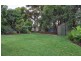 8 Kingfisher Court, Mildura VIC 3500