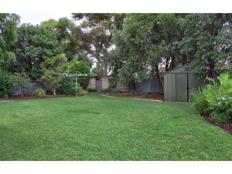 8 Kingfisher Court, Mildura VIC 3500