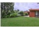 8 Kingfisher Court, Mildura VIC 3500