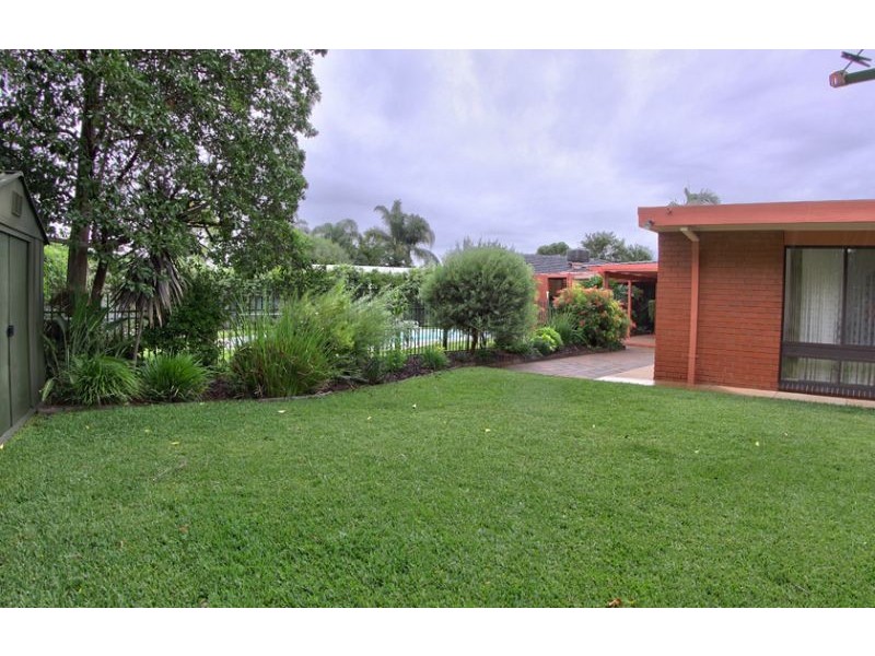 8 Kingfisher Court, Mildura VIC 3500