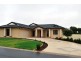 22 Drings Way, Gol Gol NSW 2738
