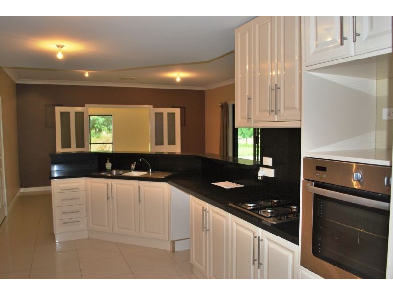 22 Drings Way, Gol Gol NSW 2738