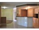 22 Drings Way, Gol Gol NSW 2738