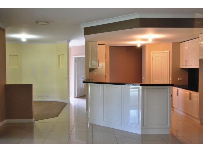 22 Drings Way, Gol Gol NSW 2738