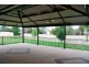 22 Drings Way, Gol Gol NSW 2738