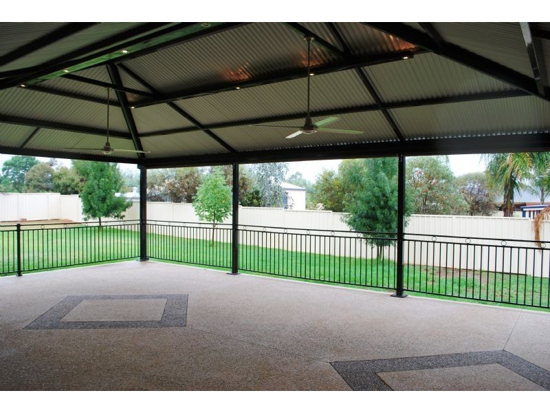 22 Drings Way, Gol Gol NSW 2738