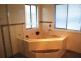 22 Drings Way, Gol Gol NSW 2738