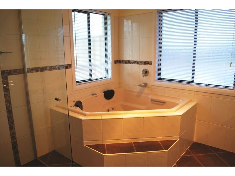 22 Drings Way, Gol Gol NSW 2738