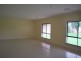 22 Drings Way, Gol Gol NSW 2738
