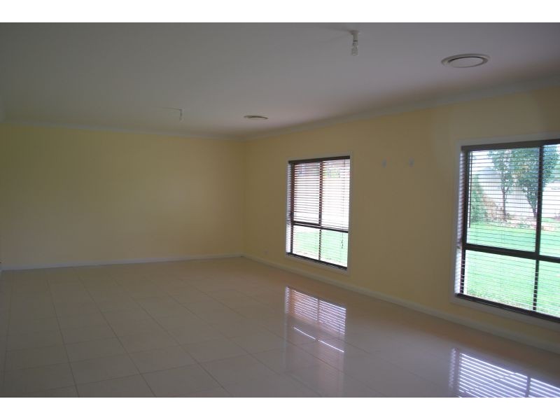 22 Drings Way, Gol Gol NSW 2738