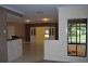 22 Drings Way, Gol Gol NSW 2738