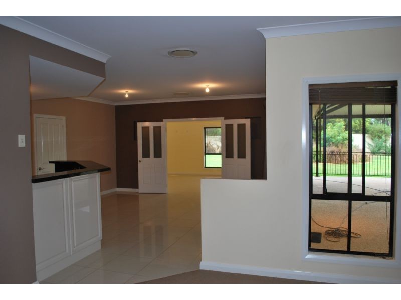 22 Drings Way, Gol Gol NSW 2738