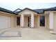 22 Drings Way, Gol Gol NSW 2738