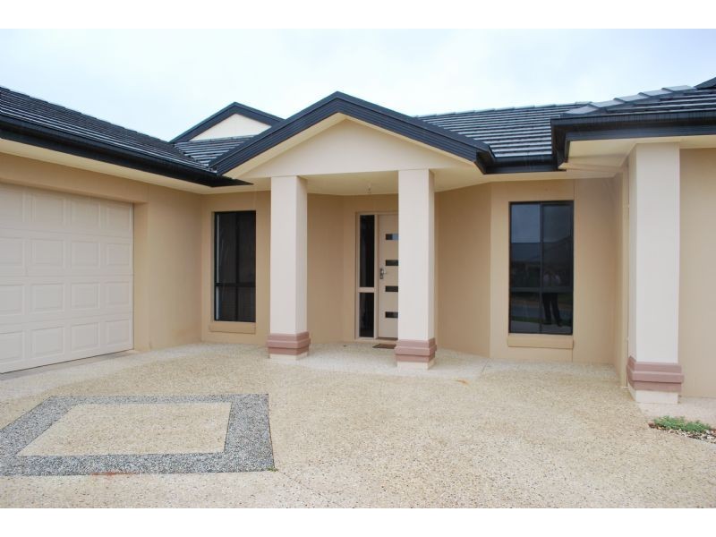 22 Drings Way, Gol Gol NSW 2738