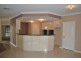 22 Drings Way, Gol Gol NSW 2738