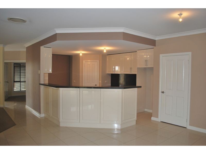 22 Drings Way, Gol Gol NSW 2738