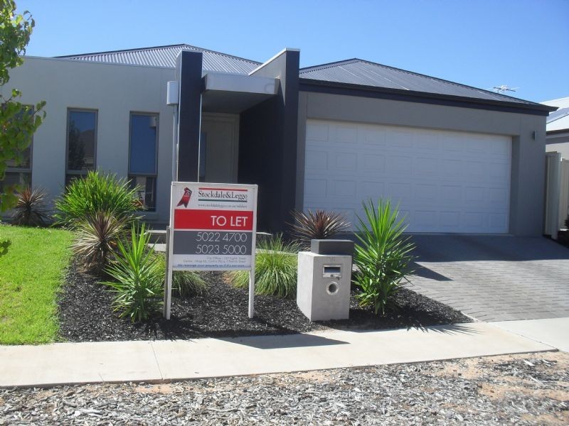 15 Mirage Drive, Mildura VIC 3500