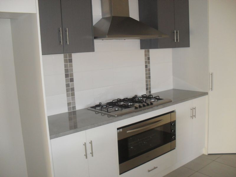 15 Mirage Drive, Mildura VIC 3500