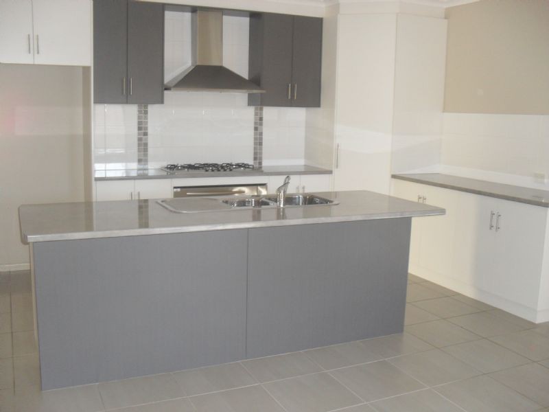 15 Mirage Drive, Mildura VIC 3500