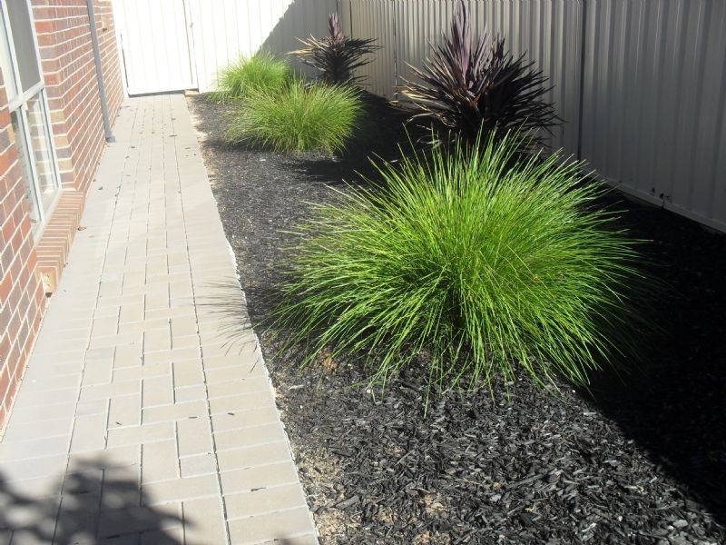 15 Mirage Drive, Mildura VIC 3500