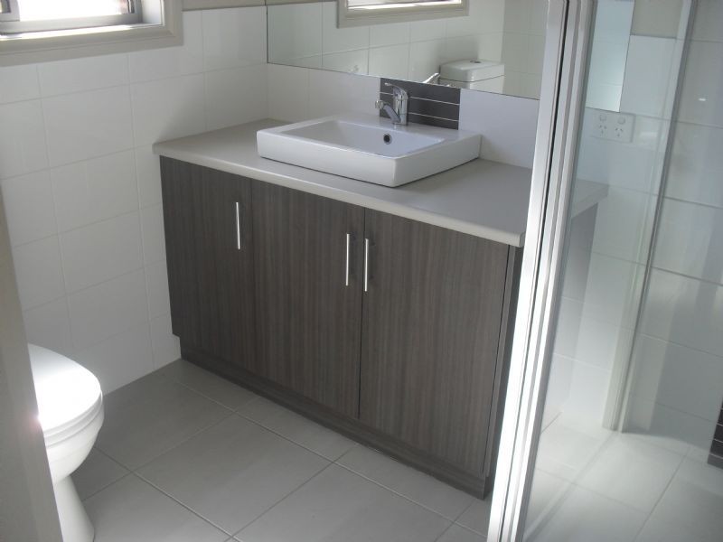 15 Mirage Drive, Mildura VIC 3500